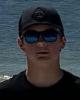 Bryce is single in Cape Coral, FL USA