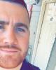 Conner is single in Tifton, GA USA