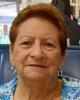 Cleo is single in Sharon, PA USA