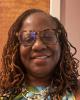 Marie is single in Jackson (Rankin co.), MS USA