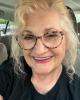 Suzanne is single in East Flat Rock, NC USA