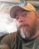 Louie is single in Chapin, SC USA