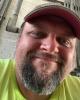 Chris is single in Wilson, NY USA
