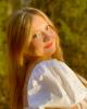 Brooklynn is single in Bonnerdale, AR USA
