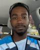 Will is single in Alameda, CA USA