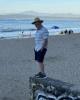 Vince is single in Pincher Creek, AB CAN