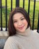 Nysodezi is single in Macedonia, OH USA
