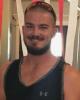 Carson is single in Sapulpa, OK USA