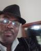 Pedeymac is single in Spencer, OK USA