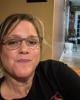 Loretta is single in Somerville, MA USA