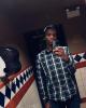 Quentin is single in Noblesville, IN USA