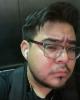 Brayan is single in New York, NY USA