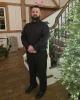 Gary is single in Baltic, OH USA