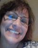 Kaye is single in Frazeysburg, OH USA