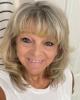 Shirley is single in Kerrville, TX USA