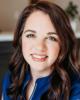 Emily is single in West Fargo, ND USA