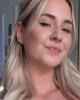Jerrinalores is single in Brooklyn, NY USA
