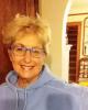Donna is single in Machesney Park, IL USA