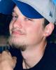 Cody is single in Kearney, NE USA