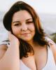 Rachel is single in San Jose, CA USA