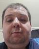 David is single in Marshfield, WI USA