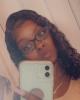 Fyeblackwright is single in Orlando, FL USA