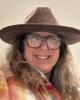 Tina is single in Parker, AZ USA
