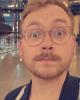 Dylan Hutson is single in Indianapolis, IN USA