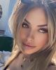 Carina Mary is single in Halifax, NS CAN