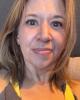 Anna is single in Tullahoma, TN USA