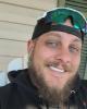 Will is single in Biloxi, MS USA
