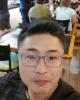 Shenziang is single in San Jose, CA USA