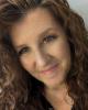 Vicky  is single in Snohomish, WA USA
