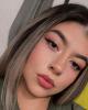 Gabby is single in Thorndale, PA USA