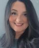 Emily is single in Mount Pleasant, MI USA
