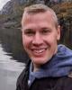 Jon is single in Greensboro, NC USA
