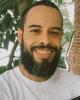 Jay is single in Willow Grove, PA USA