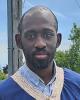 Yusuf is single in Rochester, NY USA