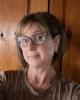 Kathy is single in Neversink, NY USA