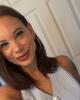 Cassandra Lawrence is single in Balm, FL USA