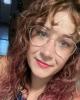 Whitney is single in Dayton, OH USA