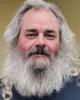 James is single in Mimbres, NM USA