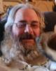 James is single in Mimbres, NM USA