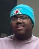 Bobby is single in Columbus, GA USA