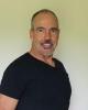SuccessfulandFun is single in Killington, VT USA