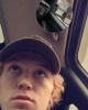Johnathon is single in Iron Station, NC USA