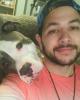 Alec is single in Akron, OH USA