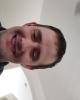 Adam is single in Surprise, AZ USA