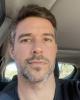 Micheal is single in Atlanta, GA USA