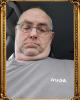 Mark is single in Mifflinburg, PA USA